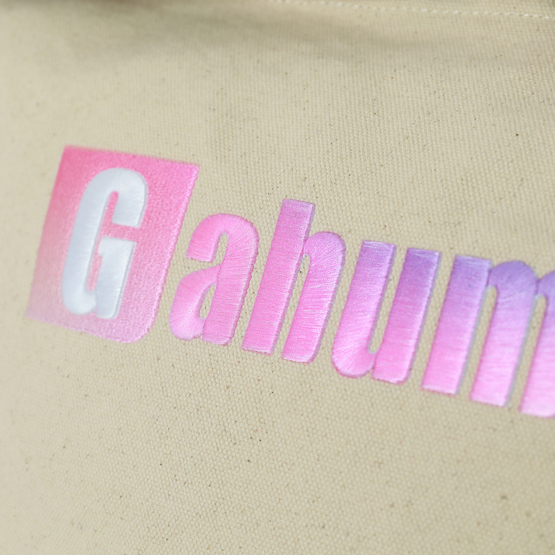  Gahumi Creative Custom Cotton Canvas Bag 04.jpg